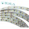 Strip led 300 led SMD 5 mt. 6500K 12V