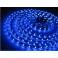 Strip led 300 led SMD 5 mt. Blu 12V