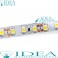 Strip led 300 led SMD 5 mt. Blu 12V