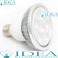 Par 30 Led power E27 12w 6500K