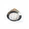 Par 30 Led power E27 14w 6500K