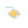 Chip Led 50w 3000k 