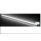 Neon led SMD T8 led tube 120cm 18w 6500K