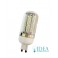 Corn Light 7W Led SMD G9 6500K