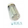 Corn Light 7W Led SMD G9 6500K