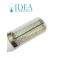 Corn Light 9W Led SMD E27 3000K