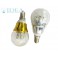 Mini globo LED E14- 5w 4000°K