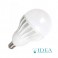 Globo Led E27 - 40w 6500K A120