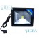 Faro proiettore Led 30w 6500°K IP66