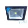 Faro proiettore Led 50w 6500°K IP66