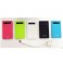 Power bank portatile 7800 mAh